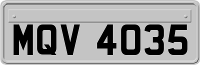 MQV4035