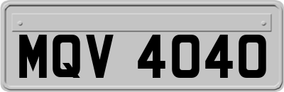 MQV4040