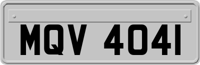 MQV4041