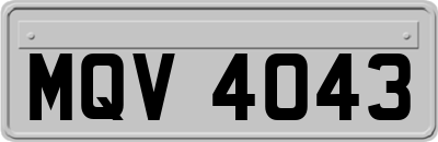 MQV4043