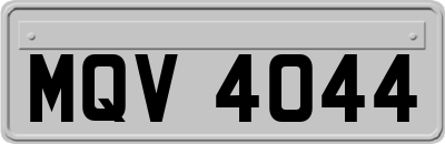 MQV4044