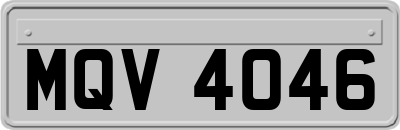 MQV4046