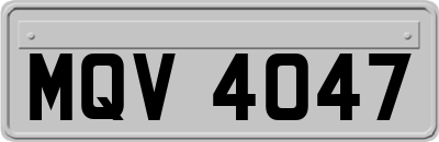 MQV4047