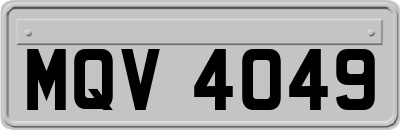 MQV4049