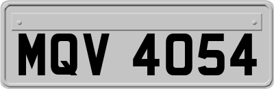 MQV4054