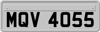 MQV4055