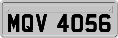 MQV4056