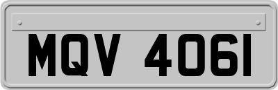 MQV4061