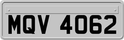 MQV4062