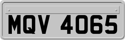 MQV4065