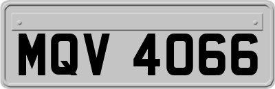 MQV4066