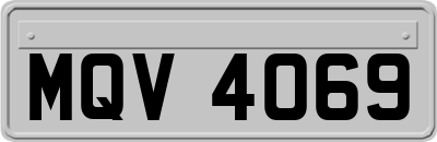 MQV4069