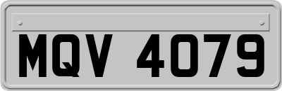 MQV4079