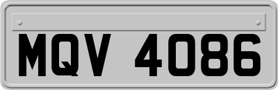 MQV4086