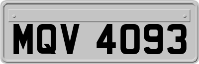 MQV4093