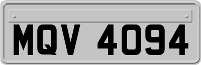 MQV4094