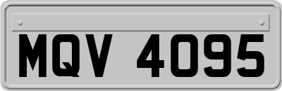 MQV4095