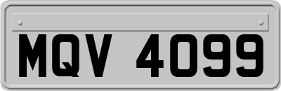 MQV4099