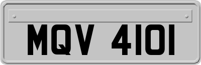 MQV4101