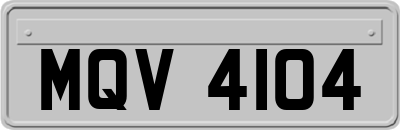 MQV4104