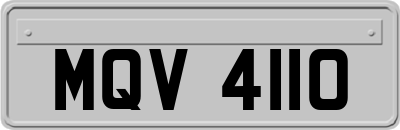 MQV4110