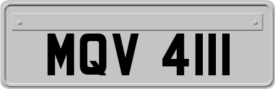 MQV4111