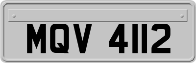 MQV4112