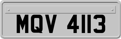 MQV4113