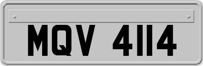 MQV4114