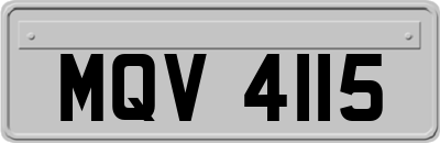 MQV4115