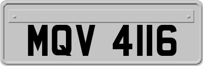 MQV4116