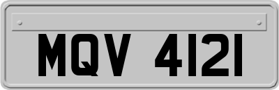 MQV4121