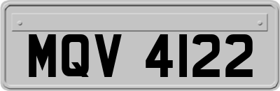 MQV4122