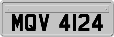 MQV4124