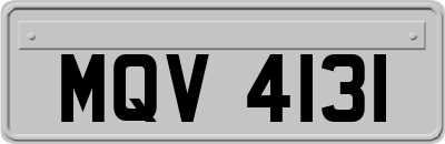 MQV4131