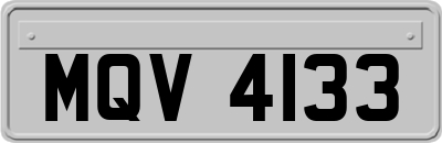 MQV4133