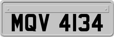 MQV4134