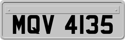 MQV4135