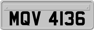 MQV4136