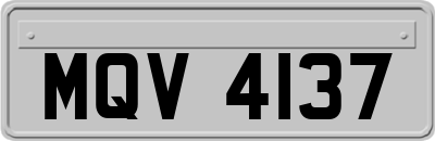 MQV4137