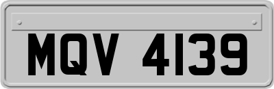 MQV4139