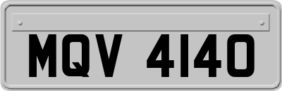 MQV4140