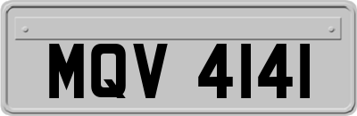 MQV4141