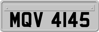 MQV4145