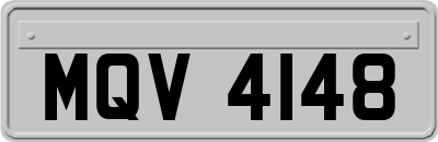 MQV4148