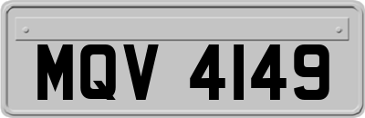 MQV4149