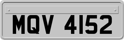 MQV4152