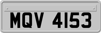 MQV4153