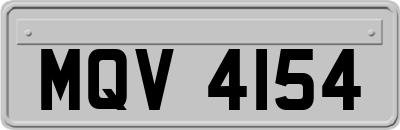 MQV4154