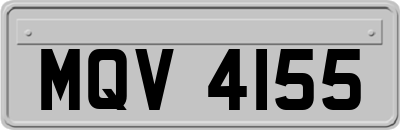 MQV4155